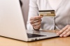 Выгодно ли брать онлайн деньги в кредит?