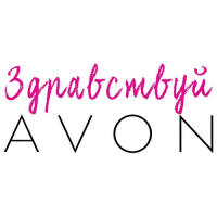 OlgaAvon